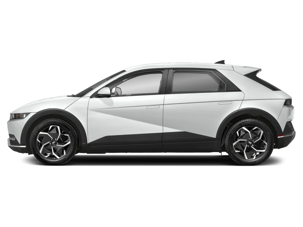 2022 Hyundai IONIQ 5